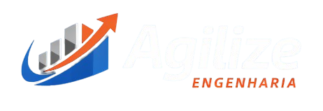 Logo-agilize-azul-removebg-preview2.png